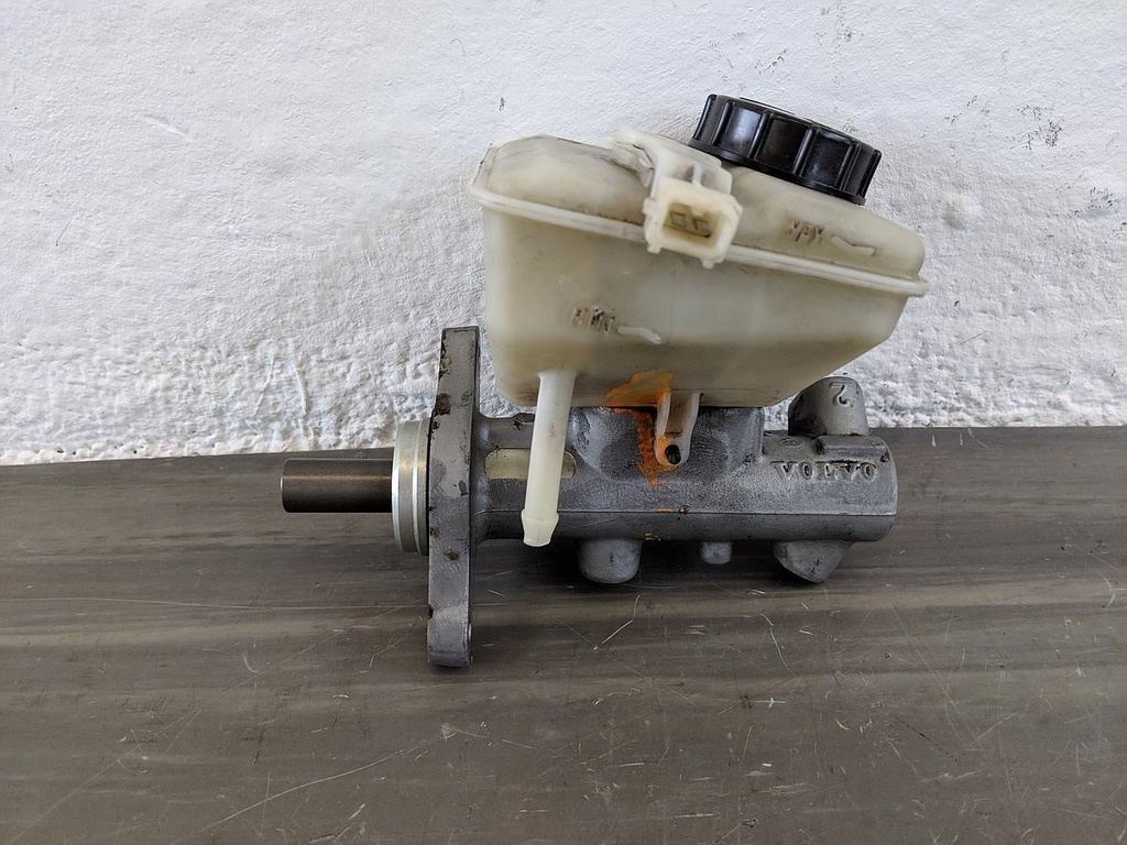 IMG_20210629_160244.jpg