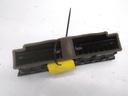 16255559584234361013257196995422.jpg