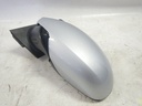 DSCN5053.JPG