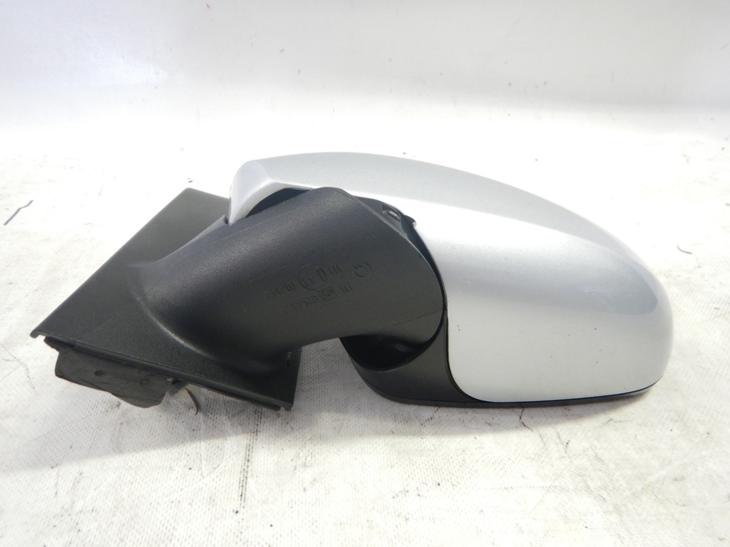 DSCN5054.JPG