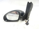 DSCN5058.JPG