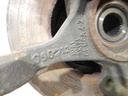 DSCN3290.JPG