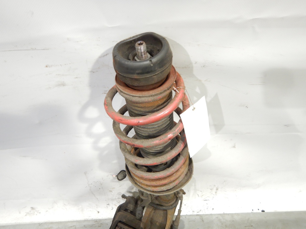 DSCN3357.JPG