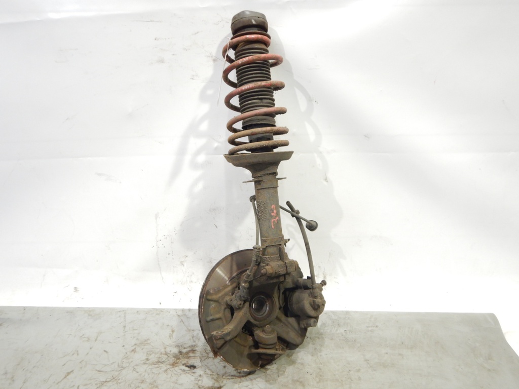 DSCN3360.JPG