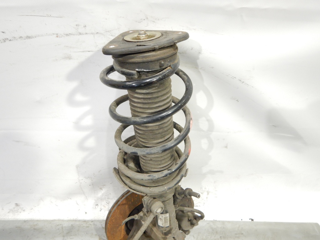 DSCN3387.JPG