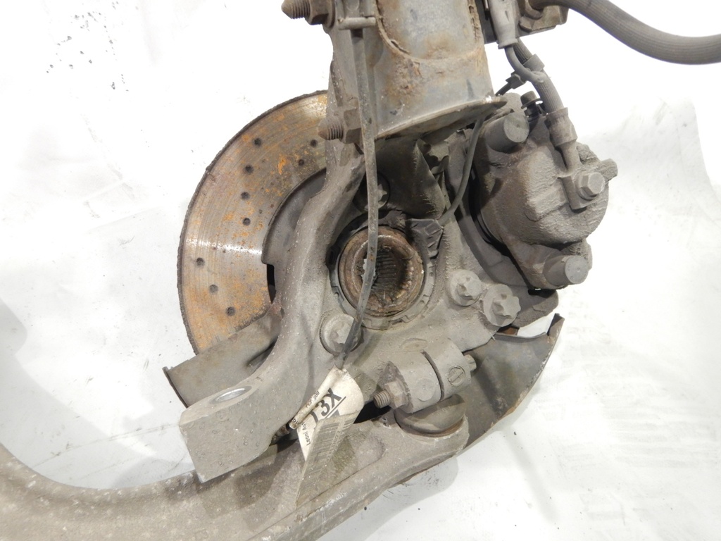 DSCN3443.JPG