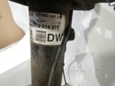 DSCN3451.JPG