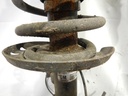 DSCN3453.JPG