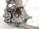 DSCN3455.JPG