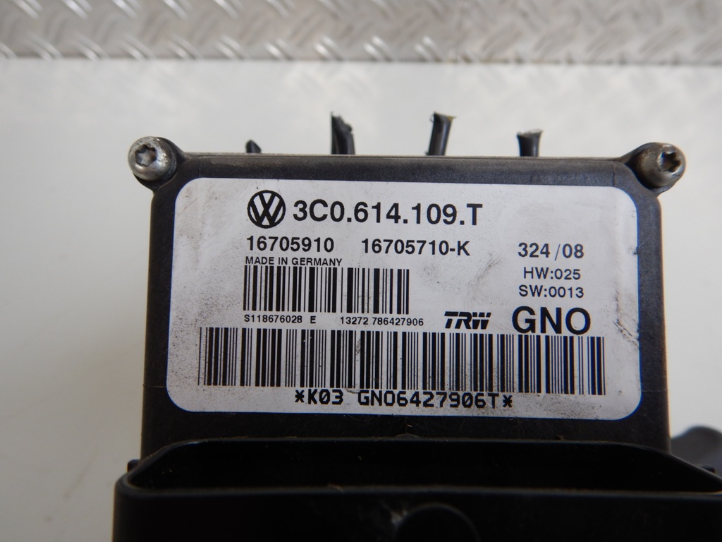 DSCN2910.JPG