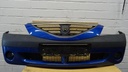 DSC02852.JPG