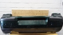 DSC02916.JPG