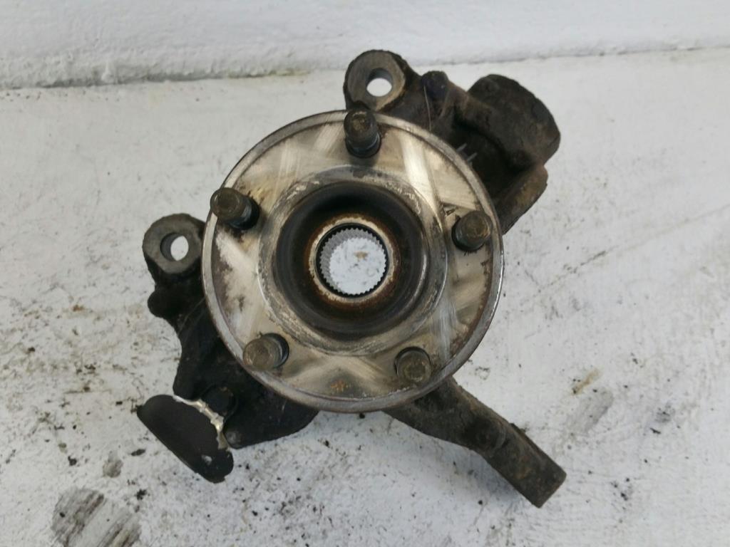 1000371332068_20200206153952.jpg
