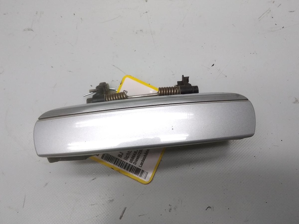 16258323989985145195847981971608.jpg