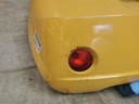 IMG_20210712_104607.jpg