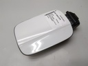 16260891682804048864875188421189.jpg