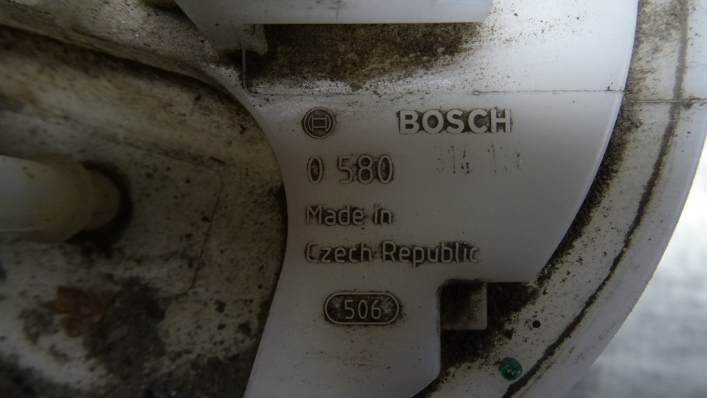 DSC03176.JPG