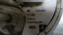 DSC03176.JPG