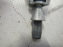 DSCN5243.JPG