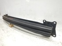 DSCN5303.JPG