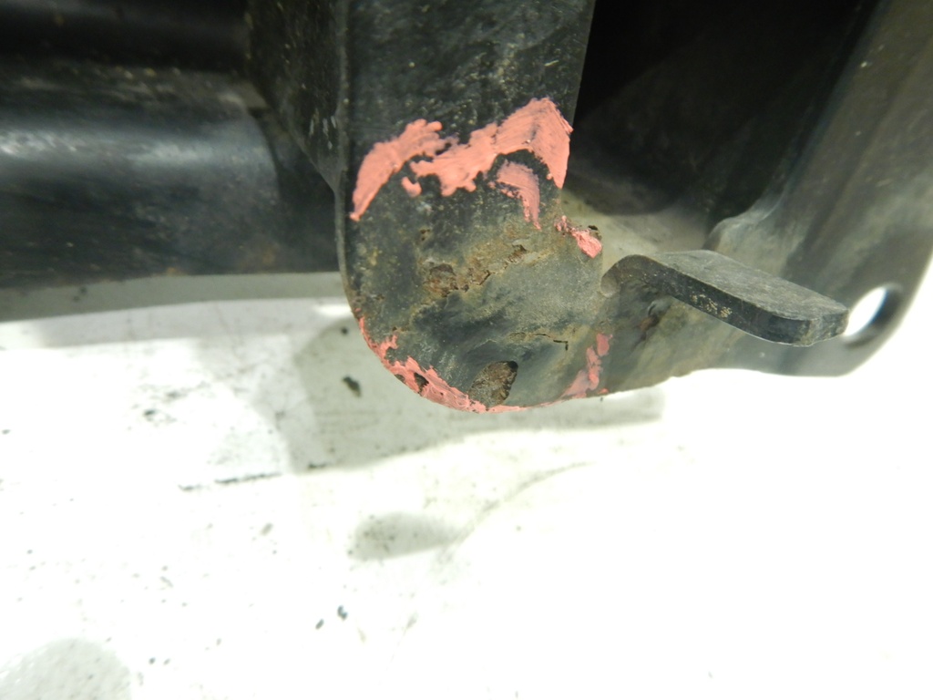 DSCN5308.JPG