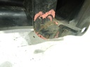 DSCN5308.JPG