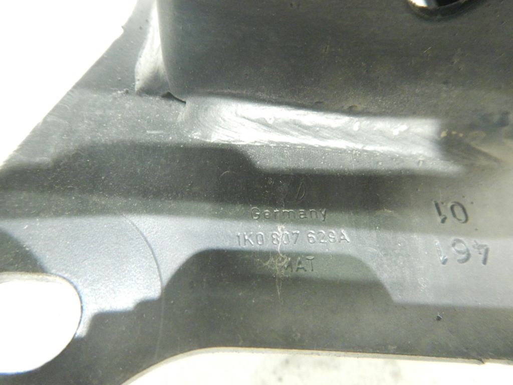 DSCN5311.JPG