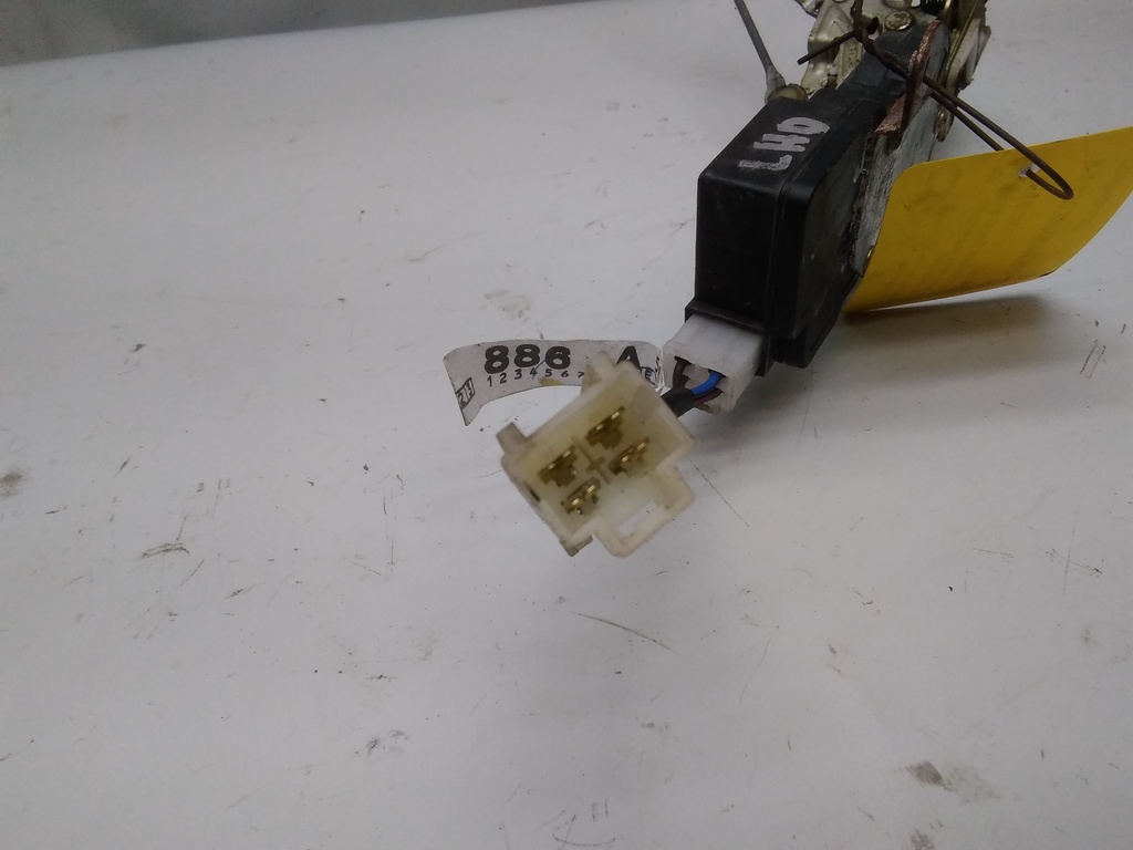 16262496596771458487110869726435.jpg