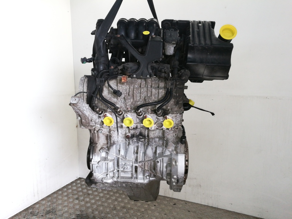 1626250573001497853680.jpg
