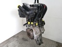 1626250599704683036460.jpg