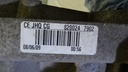 DSC03293.JPG