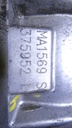 DSC03310.JPG