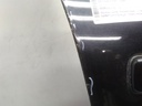 16264223892146782104709501425754.jpg