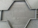 1000375142068_20200226141423.jpg
