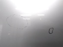 16264358861089213343773012846736.jpg