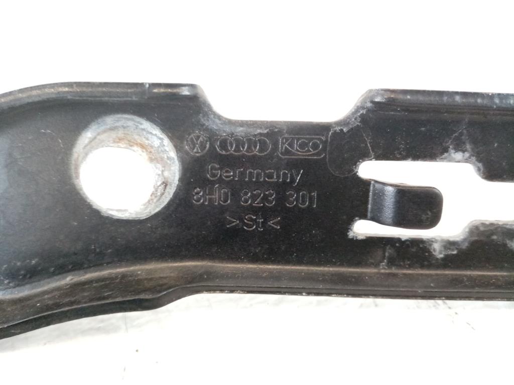 1000376722068_20200310123335.jpg