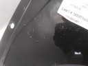 16264377626958686939015199976851.jpg