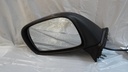 DSC03510.JPG