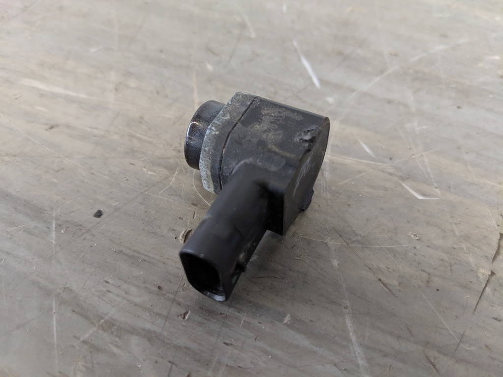 IMG_20210721_142309.jpg