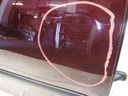 DSCN5347.JPG