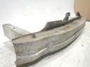 DSCN5504.JPG