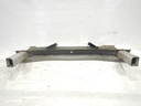 DSCN5506.JPG