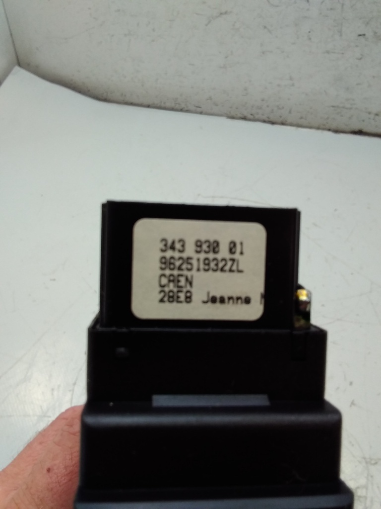 16270305254637448176363429369422.jpg