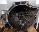 DSCN3143.JPG