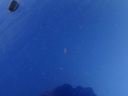 DSC04036.JPG