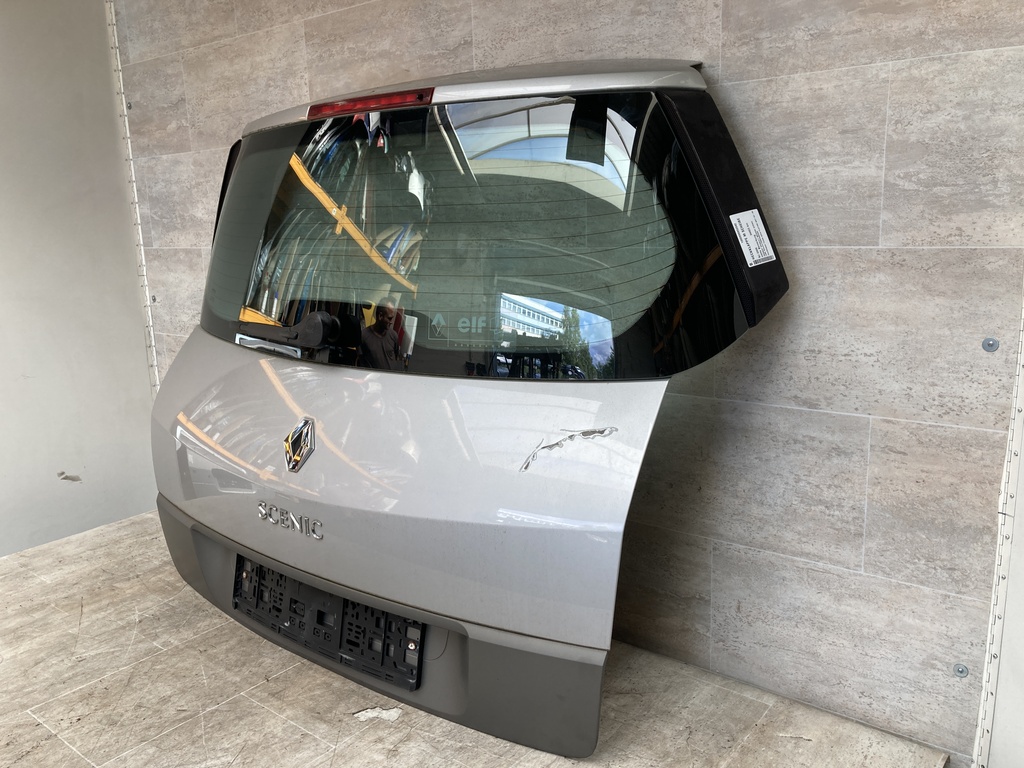 IMG_5782.JPG
