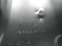 16273936865881093838247498863195.jpg