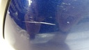 DSC04046.JPG