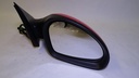 DSC04051.JPG