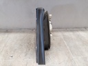 20200926_211731.jpg
